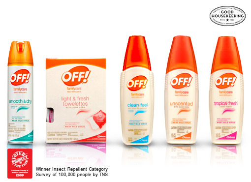 9352_19001374 Image prodshot_familycare-insect-repellents.jpg